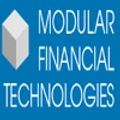 Modular Financial Technologies logo