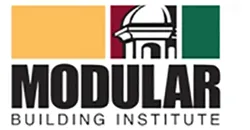 Modular Building Institute logo