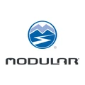 Modular Mining logo