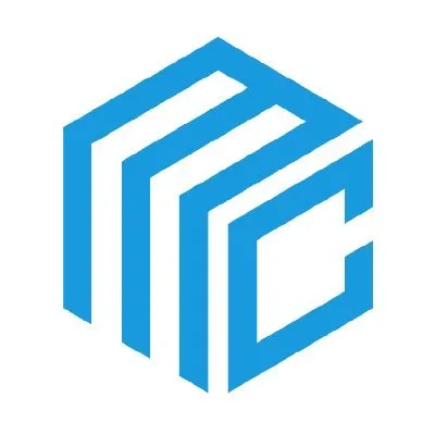 Modular Capital logo