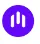 Modular DS logo