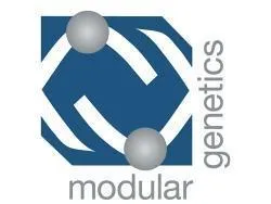 Modular Genetics