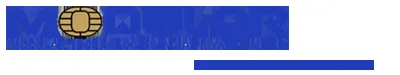 Modular Technologies logo