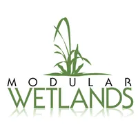 Modular Wetland Systems logo