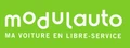 Modulauto logo