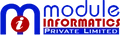 Module Informatics