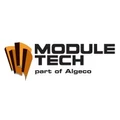 Module Tech