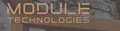 Module Technologies logo