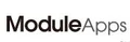 ModuleApps logo