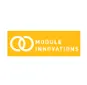 Module Innovations logo