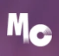 ModuleOne