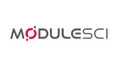 ModuleSci