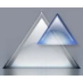 Modulesoft Solutions
