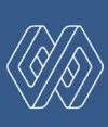 ModuleWorks