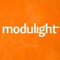 Modulight logo