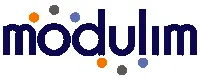 Modulim logo