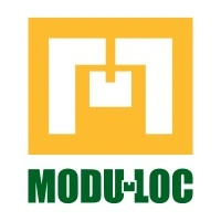 Modu-Loc logo