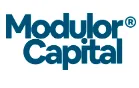 Modulor Capital logo
