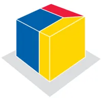 Modultek logo