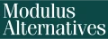 Modulus Alternatives logo