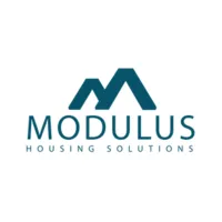 Modulus Housing Solution logo