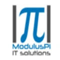 ModulusPI