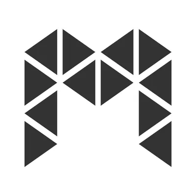 Modulz logo