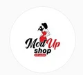 MODUP logo