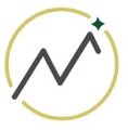 Modus Planning logo