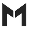Modus Capital logo