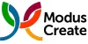 Modus Create logo