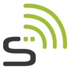 ModuSense logo
