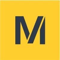 ModuSign