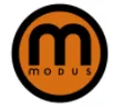 Modus LLC logo