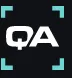 Modus QA logo