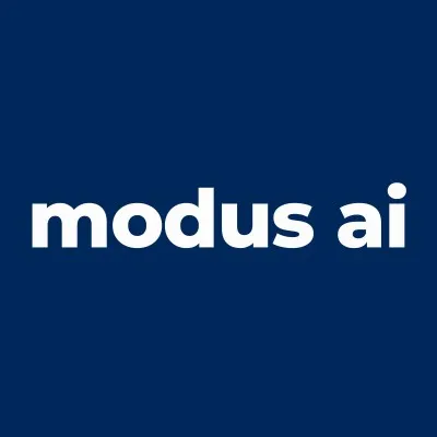 Modus Secure