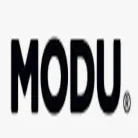 MODU logo