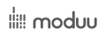 moduu logo