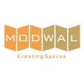 MODWAL