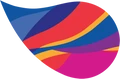 ModWash logo
