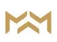 Modern Wealth Management logo