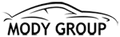 Mody Group