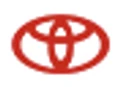 Mody Toyota