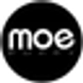 Moe Puppy