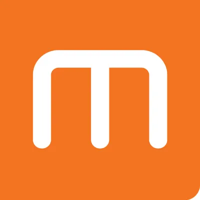Moebel logo