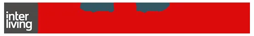 Moebel Wassermann logo