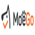 MoeGo logo