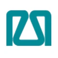 MOEHS logo