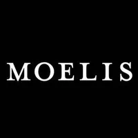 Moelis & Company logo
