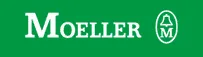 Moeller logo